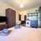 Spacious apartment in the heart of Studentski grad - Sofia