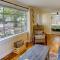 Cozy 3 Oaks Cottage in Gulfport Close to Beach!