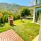 Villa w Pool Jacuzzi 5 min to Marina in Antalya - Finike