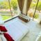 Villa w Pool Jacuzzi 5 min to Marina in Antalya - Finike