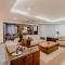 Bamboo Rimbun-Tranquil Seaside Villa, Port Dickson