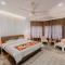 Bamboo Rimbun-Tranquil Seaside Villa, Port Dickson