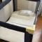 Recoleta Luxury Apartment
