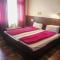 Hotel Gyespa