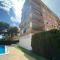 Apartamentos Cumbremar en Benicàssim - 贝尼卡西姆