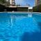 Apartamentos Cumbremar en Benicàssim - 贝尼卡西姆