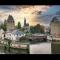 Gite Junior LEcrin du Ried PROCHE EUROPA-PARK