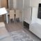 New beside Sitges with pool beside beach - Vilanova i la Geltrú