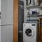 Appartement T3 (plain-pied) et son jardin privatif clos à Vieux Boucau