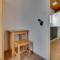 Nice Home In La Faute-Sur-Mer With Wifi