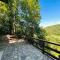 Apartment with river Una view / Ilma 1 - 比哈奇