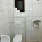 Apartment with river Una view / Ilma 1 - 比哈奇
