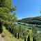 Apartment with river Una view / Ilma 1 - 比哈奇