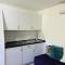 Apartment with river Una view / Ilma 1 - 比哈奇