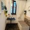 Apartment with river Una view / Ilma 1 - 比哈奇
