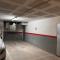 Apartament La Falla - LAmfitriona