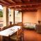 Casa Nina con terrazza