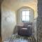 Kentañ - Maison insolite intra-muros à Guérande