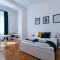 Budafoki Residence - Budapest