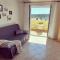 Sunshine Apartment