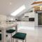 Bianco Apartamenty Laskowa - Zator - 扎托尔