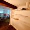 Chambre messier mezzanine