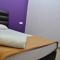 Deena Hotel Bajet