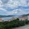 Apartmani Markić