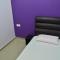 Deena Hotel Bajet