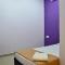 Deena Hotel Bajet