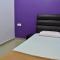Deena Hotel Bajet
