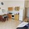 Sunshine Apartment - Stara Novalja