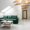 Bianco Apartamenty Laskowa - Zator - 扎托尔