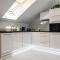 Bianco Apartamenty Laskowa - Zator - 扎托尔