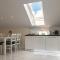 Bianco Apartamenty Laskowa - Zator - 扎托尔