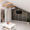 Bianco Apartamenty Laskowa - Zator - 扎托尔