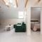 Bianco Apartamenty Laskowa - Zator - 扎托尔