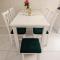 Bianco Apartamenty Laskowa - Zator - 扎托尔