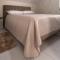 Bianco Apartamenty Laskowa - Zator - 扎托尔