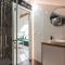 Bianco Apartamenty Laskowa - Zator - 扎托尔