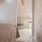 Bianco Apartamenty Laskowa - Zator - 扎托尔