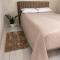 Bianco Apartamenty Laskowa - Zator - 扎托尔