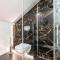 Bianco Apartamenty Laskowa - Zator - 扎托尔