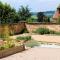 LE CLOS DES PIERRES ROUGES