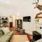 Historic Nature Retreat in McComb with River Access