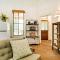 Historic Nature Retreat in McComb with River Access