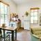 Historic Nature Retreat in McComb with River Access