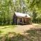 Historic Vacation Rental in McComb with River Access - McComb