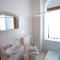 Gkoura hotel
