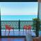 BİLİRİS HOTEL BİLİRİS HOTEL
